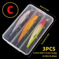 C-3PCS