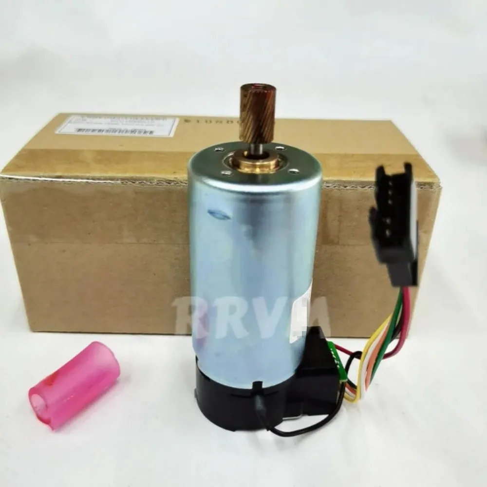 

100% новый оригинальный двигатель подачи (сканирующий) для Roland BN-20 / BN20, артикул 6701689010