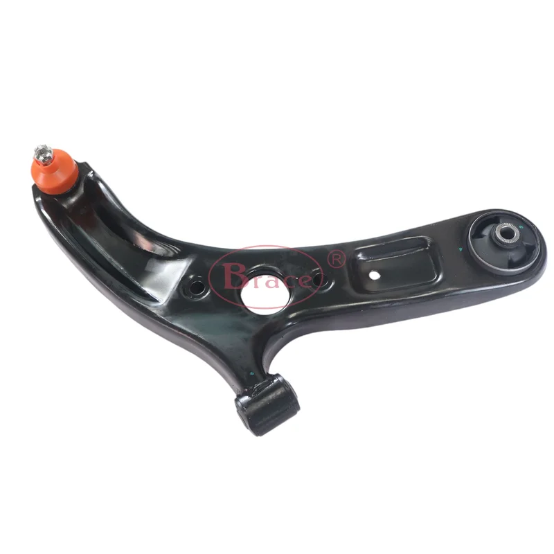 Brace Auto Suspensi…