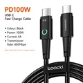 PW 100W Black