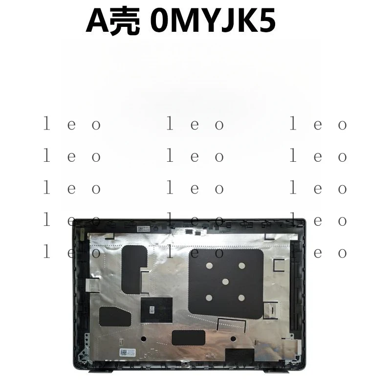 

Compatible with for Latitude 5540 5550 A shell B shell C shell D shell 0MYJK5 0G94MH 0X7KPJ