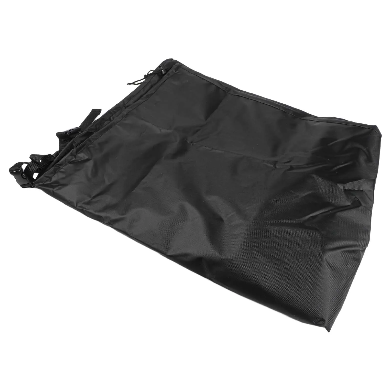 Weatherproof Portable Bath Tub Cover with Internal Insulation and Elastic Hem to Securely Protect Ice Bath Tubs