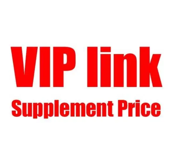 

VIP link 60pcs small spring for VIP Only