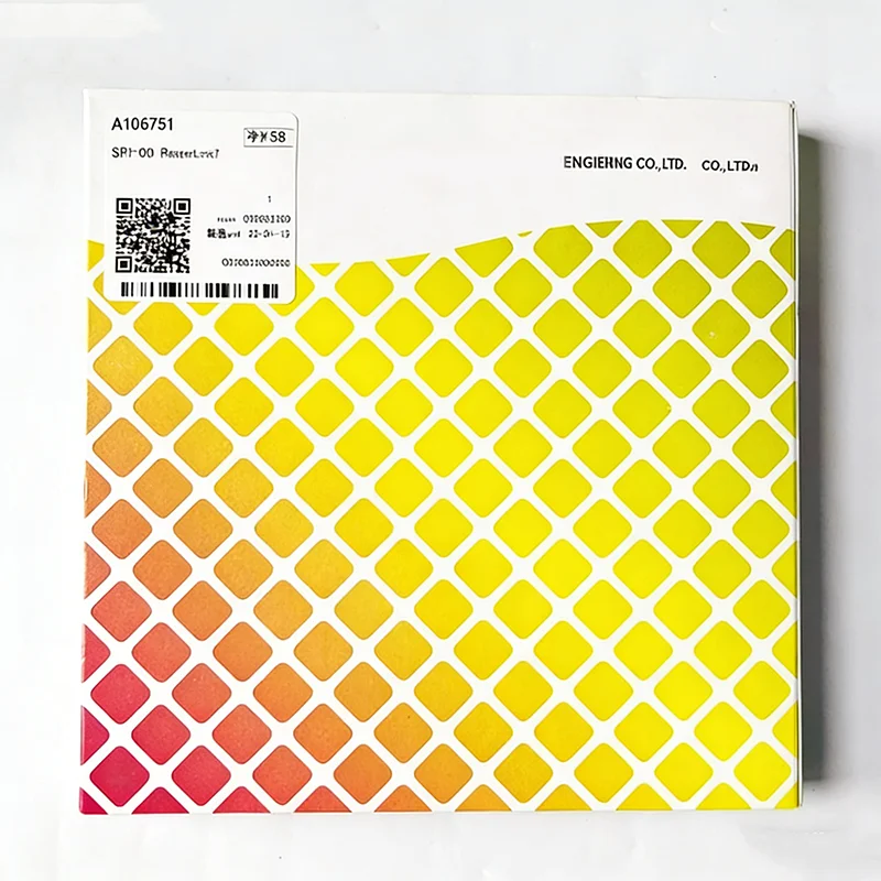 

SR7-0001 Original Raster Link7 For Mimaki JV300PLUS UJV100