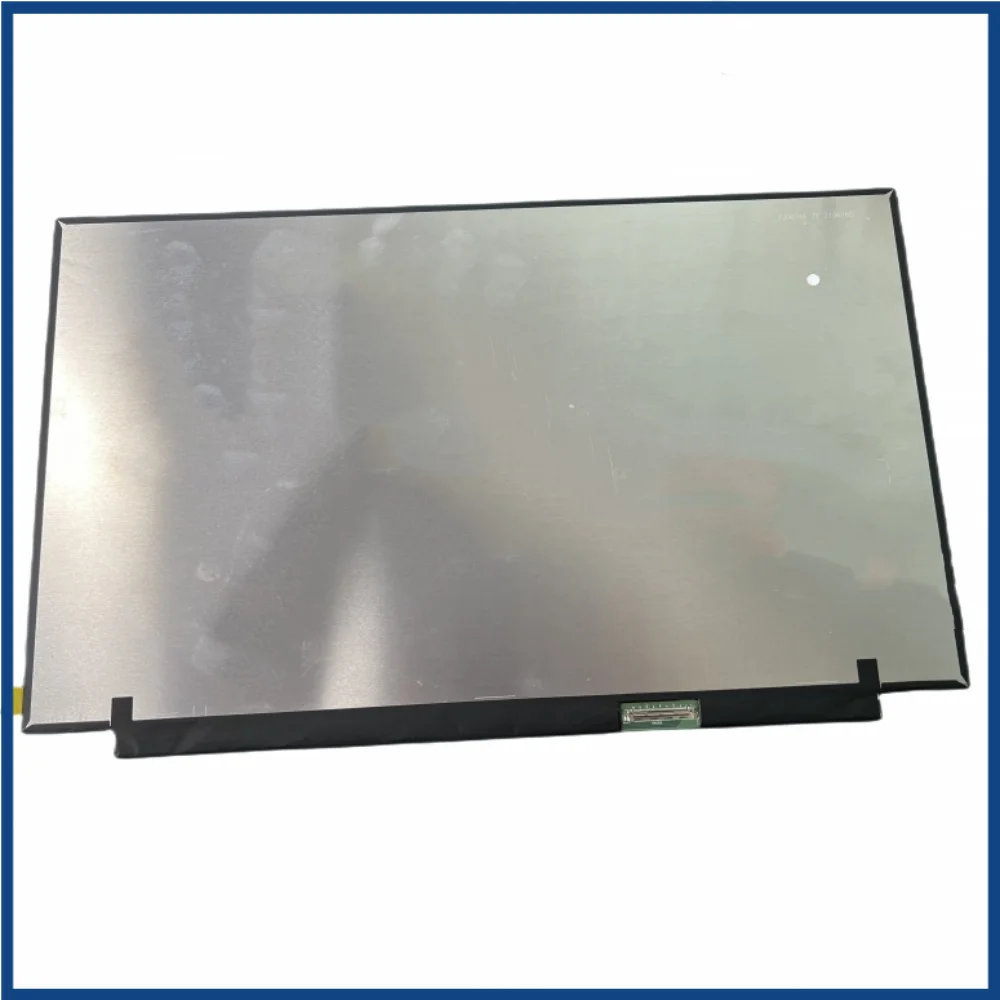 

MNF601CA1-1 15.6 inch LCD Screen IPS Panel Slim QHD 2560x1440 60Hz 40pins 60Hz Non-touch