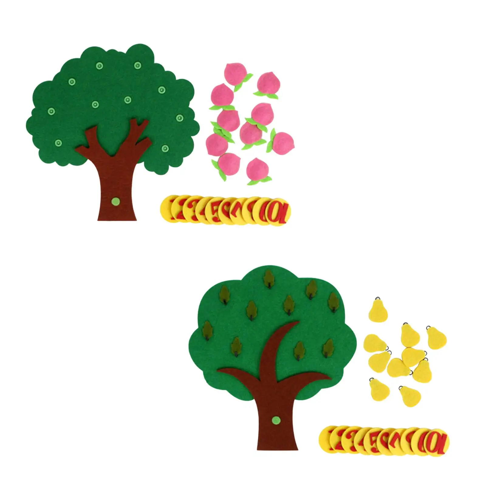 Математическая игра, игрушки для раннего образования, обучающие игрушки для пар в классе, деревянная доска, инструменты для обучения математике, игра на совпадение цифр Математическая игра, игрушки для раннего образования, обучающие игрушки для пар в классе, деревянная доска, инструменты для обучения математике, игра на совпадение цифр