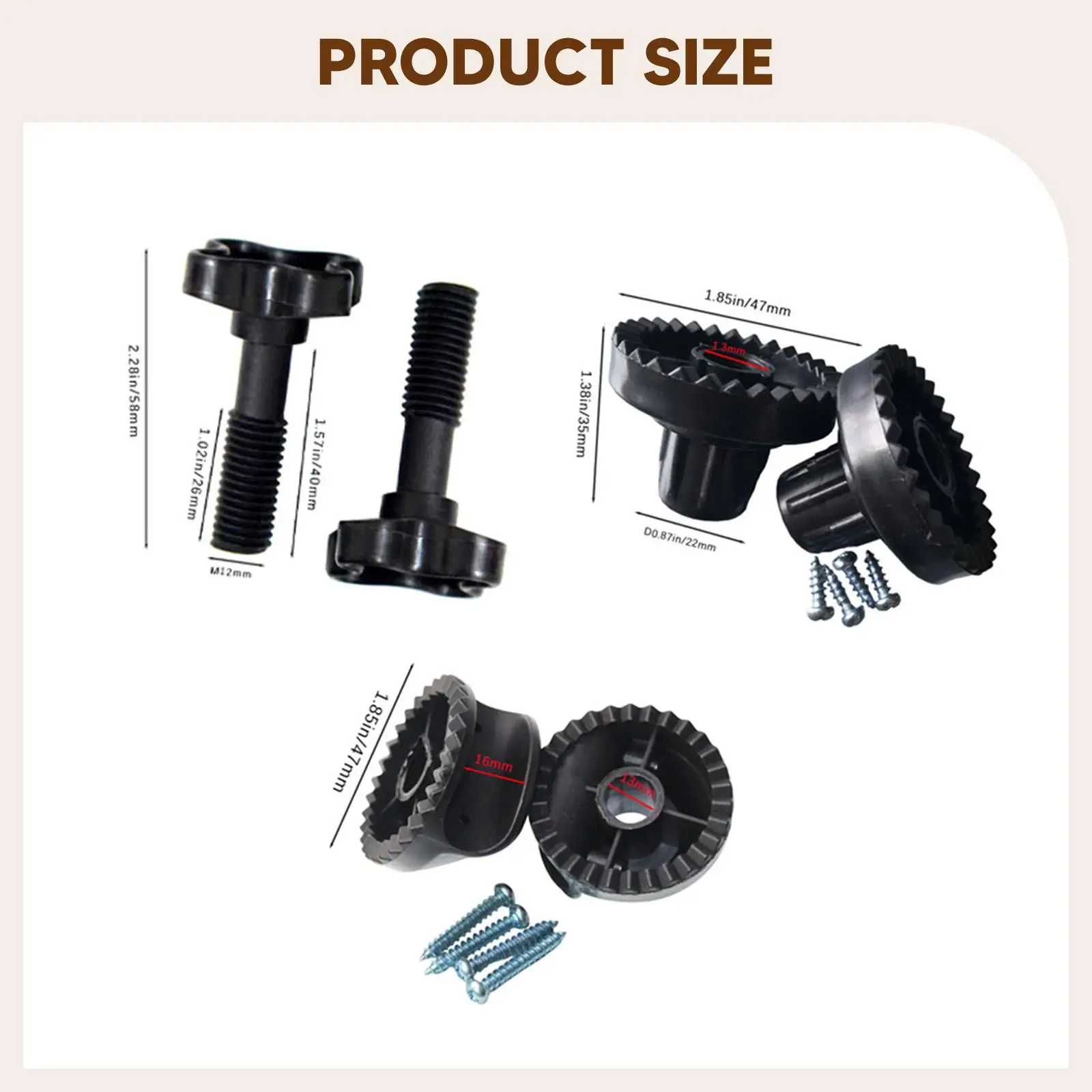 kit-de-estrutura-para-toldo-de-balanco-de-jardim-com-pecas-de-metal-e-plastico-facil-montagem-para-rede-de-descanso-e-assento-de-patio-externo