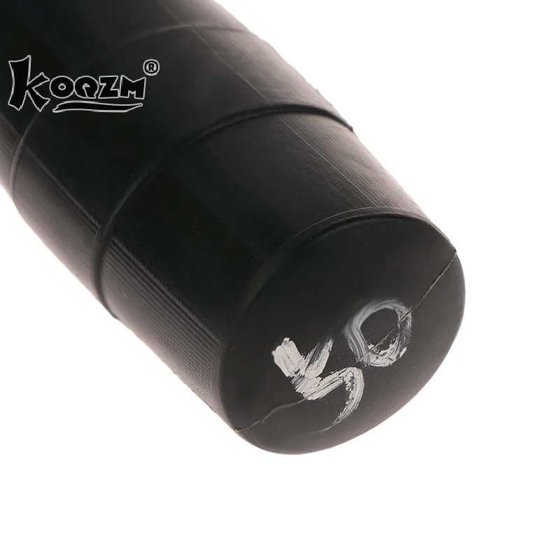 1 ชิ้นคุณภาพสูงยางธรรมชาติท่อระบายน้ํา Air Bag Inflatable Bung ปลั๊กหยุดบล็อก DN 50/75/100/110 ท่อ DIY อุปกรณ์เสริม