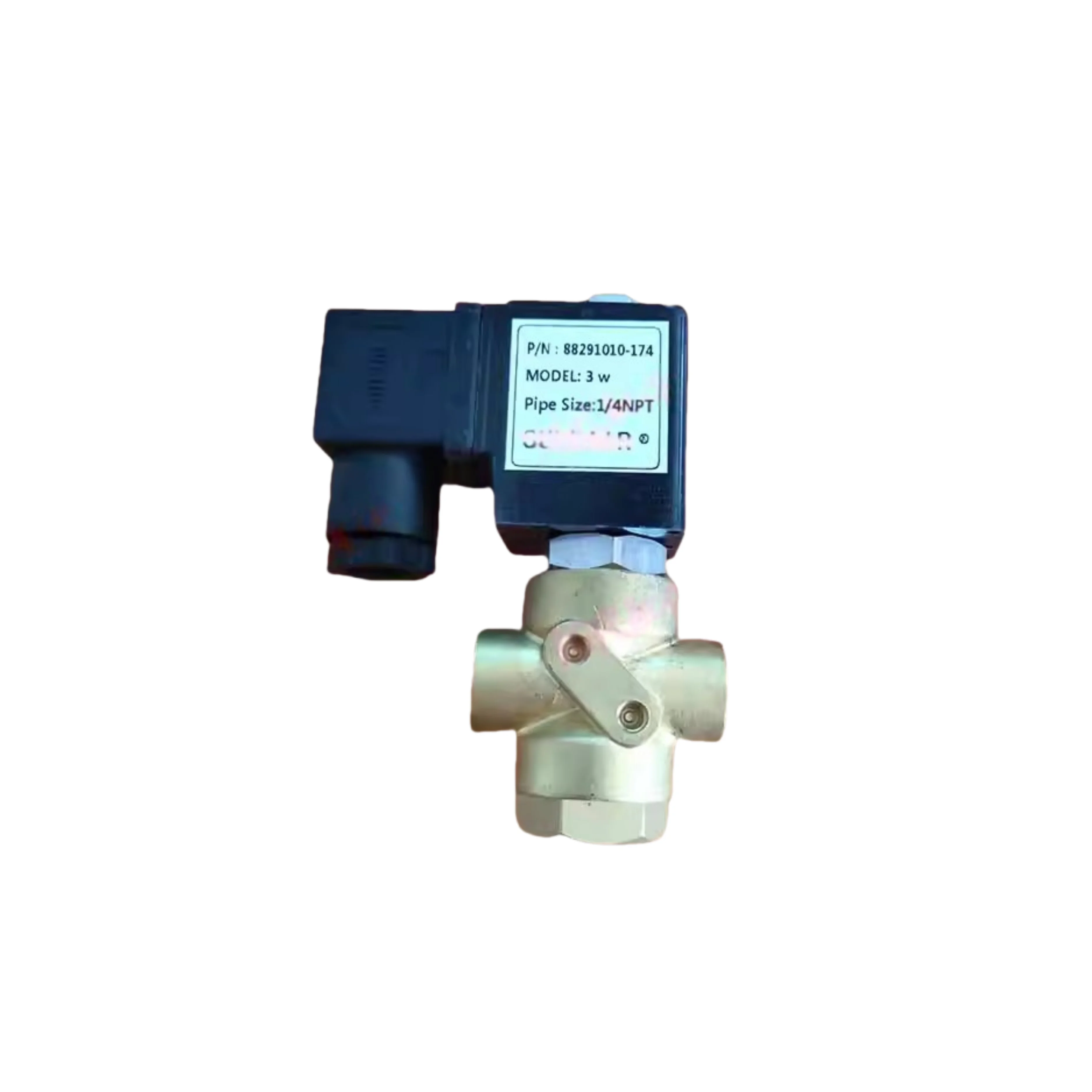 

88291010-174 accessories