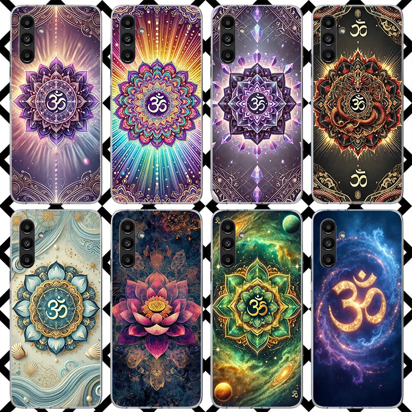 Π§Π΅Ρ
ΠΎΠ» Π΄Π»Ρ ΡΠ΅Π»Π΅ΡΠΎΠ½Π° Mandala Chakra Insist Yoga Π΄Π»Ρ Samsung Galaxy A17 A16 A26 A36 A56 A15 A25 A35 A55 A14 A24 A34 A54 A13 A23 A33 A53 A05 Π§Π΅Ρ
ΠΎΠ» Π΄Π»Ρ ΡΠ΅Π»Π΅ΡΠΎΠ½Π° Mandala Chakra Insist Yoga Π΄Π»Ρ Samsung Galaxy A17 A16 A26 A36 A56 A15 A25 A35 A55 A14 A24 A34 A54 A13 A23 A33 A53 A05
