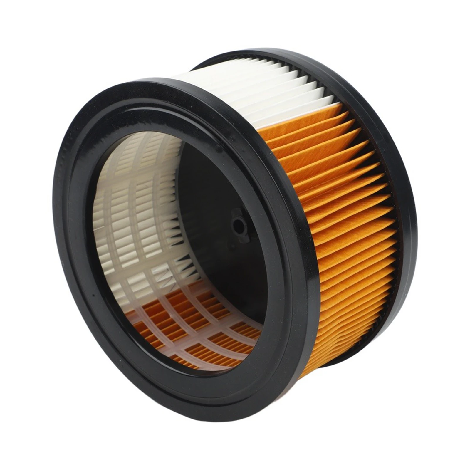 For Karcher WD 4.200 To WD 6.414 960 Vacuum Cleaner Air Filter Replacement Accessory For Continuous Filtration Performance