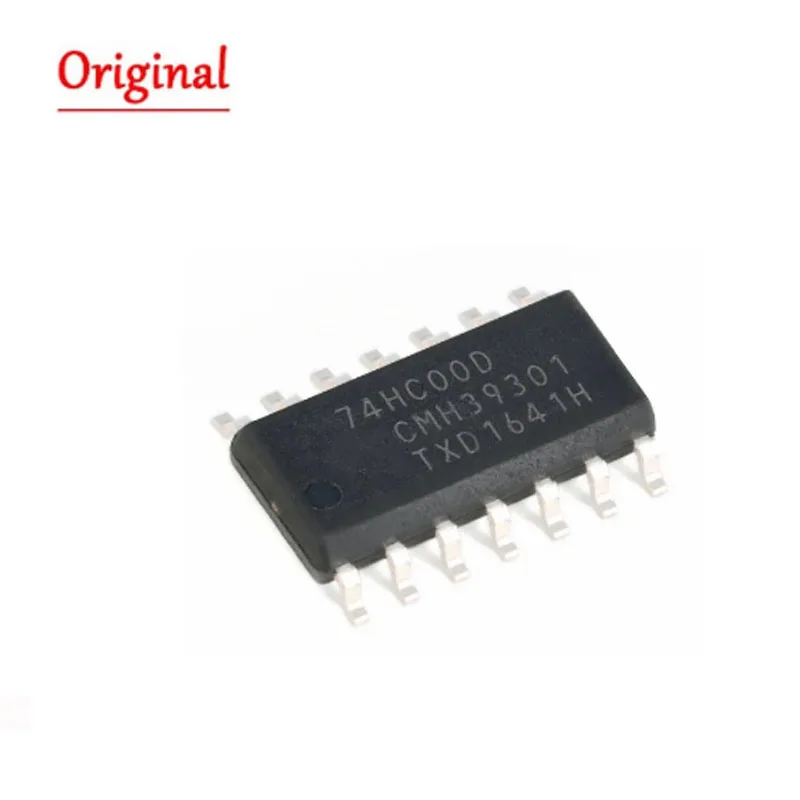 10PCS IC 74HC595D SOP16 74HC595 SOP SN74HC595DR 74HC594D  74HC390D  74HC257D  74HC253D  74HC238D IN STOCK NEW