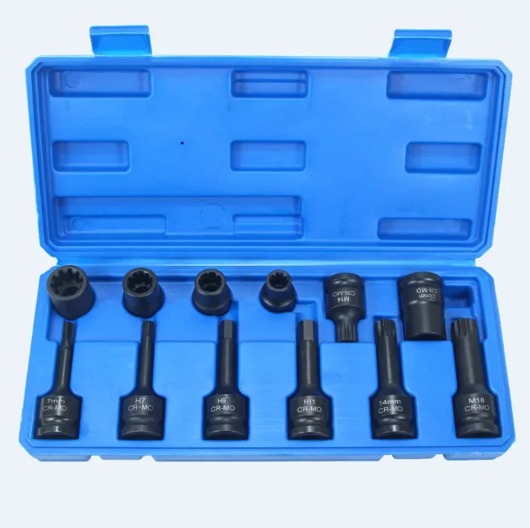 

Инструмент для разборки винта цилиндра штангенциркуля, инструмент для отвертки с торцевой отверткой, 10 цветов, 7 углов