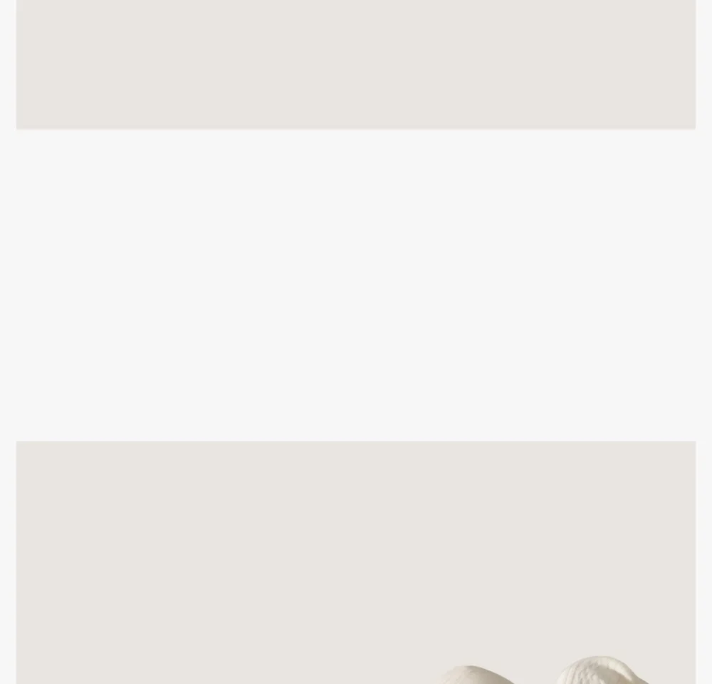 Neue Winter-Plüsch-Leopard-Hausschuhe für Damen, flauschige offene Hausschuhe mit Gummisohle, warme, rutschfeste Mules mit Gepardenmuster und Farbblock-Design – Detail 18