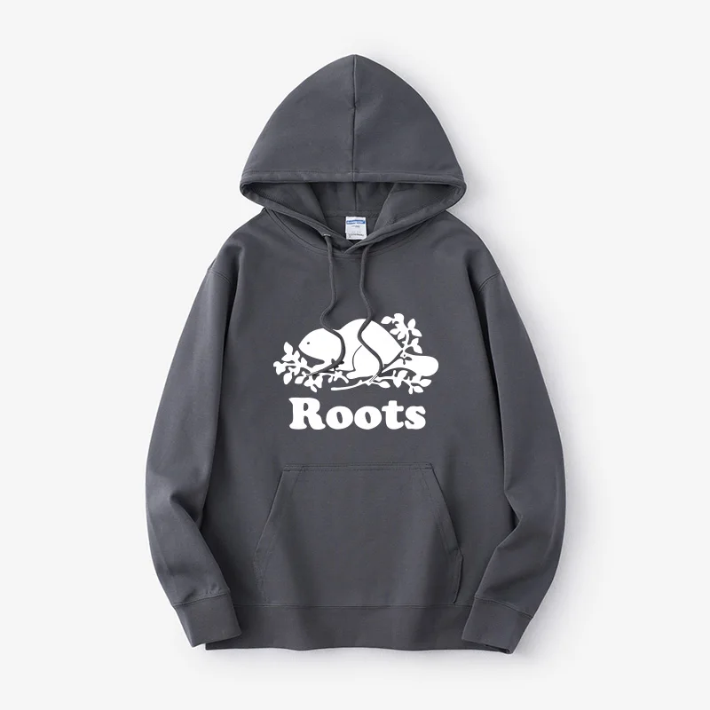 

Худи The Roots Band в стиле ретро, классический рэп-хип-хоп свитшот, свободный крой, из смесового хлопка и полиэстера, с принтом, длинный рукав