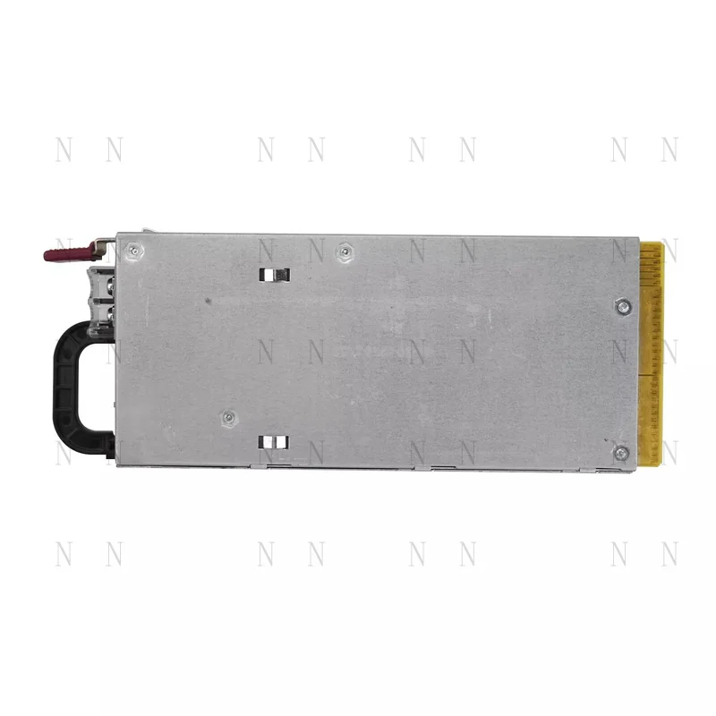 XQ  For HP DL380 G8 Server 750W Power Supply 639173-001 619671-401 636673-B21