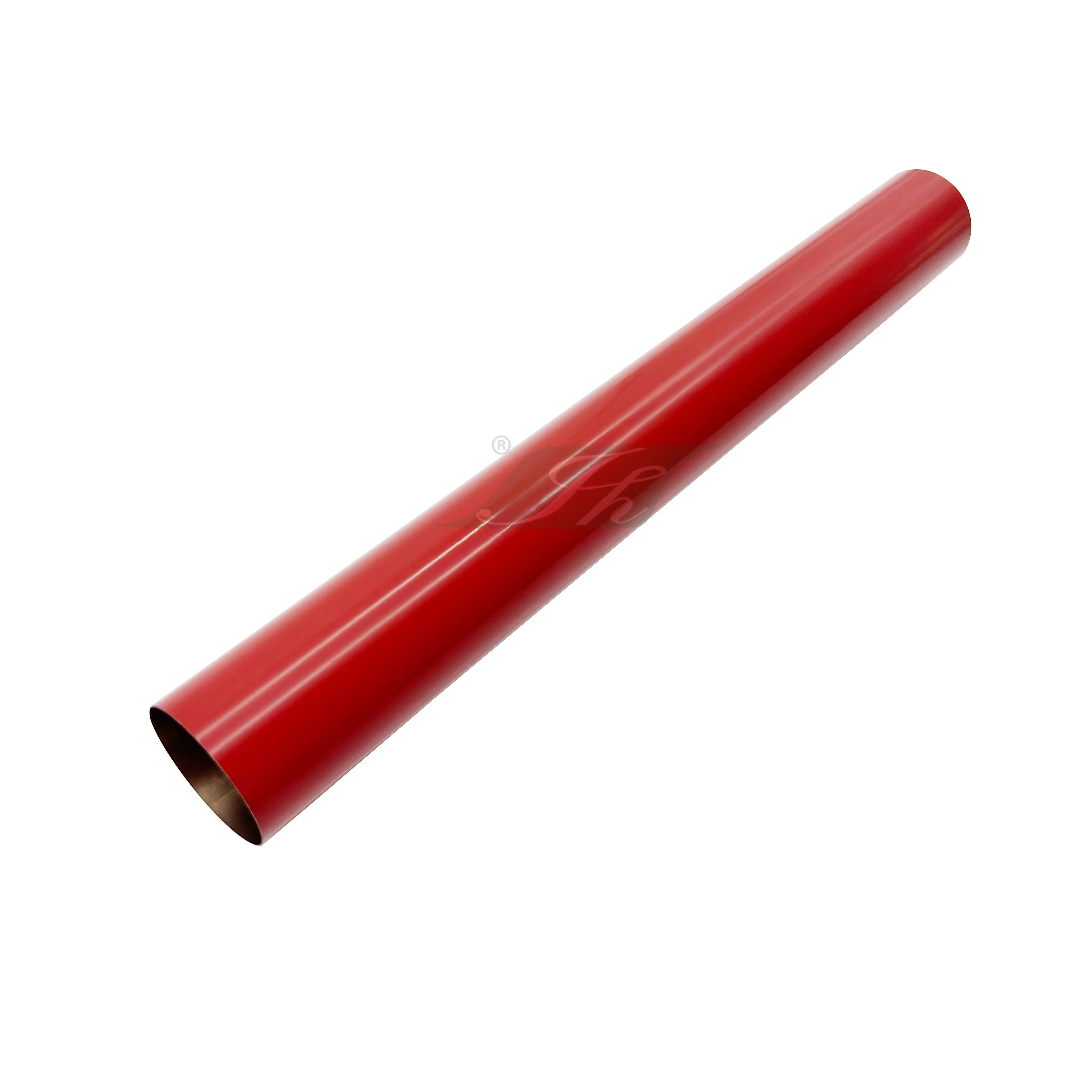 Imported Fuser Film for ML4510 ML4512 ML5010 ML5012 ML5015 ML5017 4510 4512 5010 5012 5015 5017 Printer Spare Parts