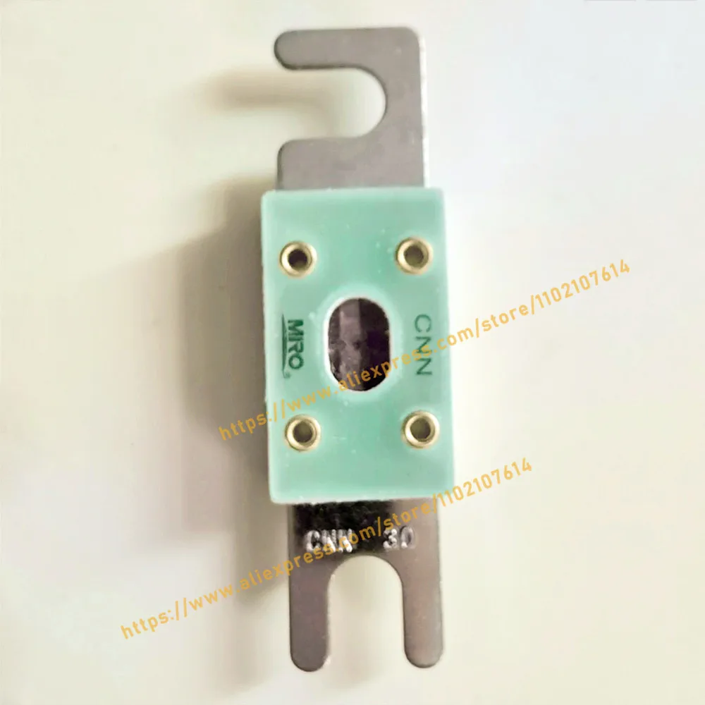 2 pz/lotto CNN DC80/AC130V 250A 275A 300A 325A 350A nuovo