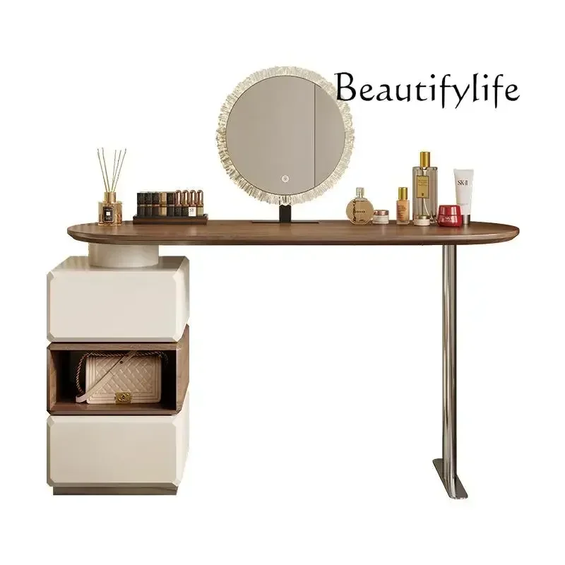 N7 Bedroom Simple M…