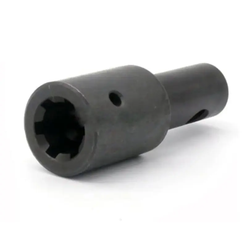 BAAJ-Universal 2 Stroke Engine For Earth Auger Adapter 3/4