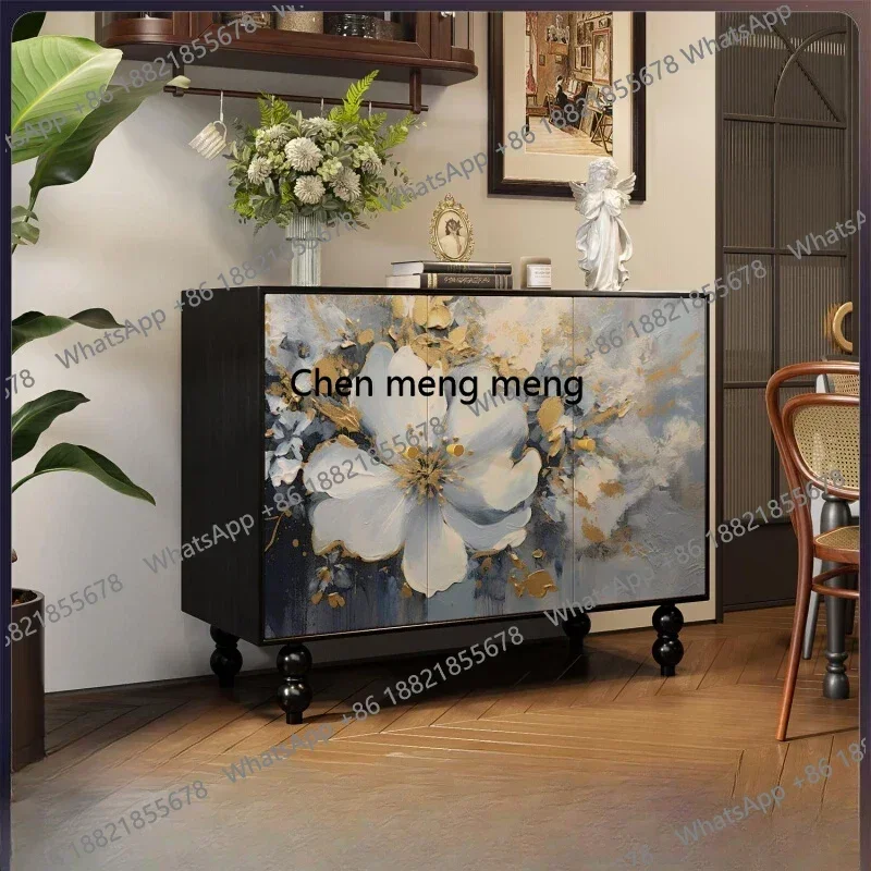 Rack Sheets Kitchen…