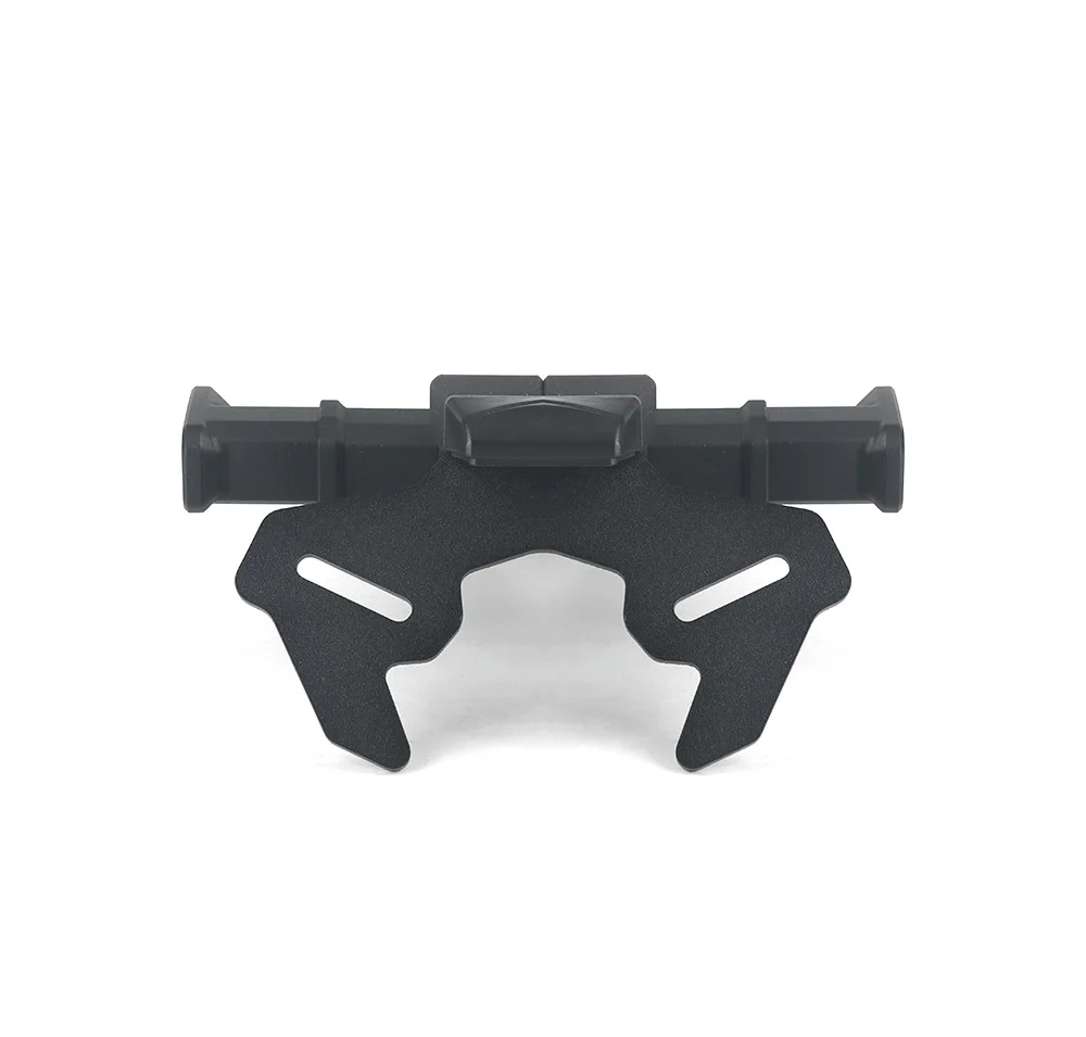 CNC Aluminum Tail Tidy for 1390 Super Duke R 2024-UP Motorcycle Rear Short Tail License Plate Holder Tailstock Frame Bracket 5