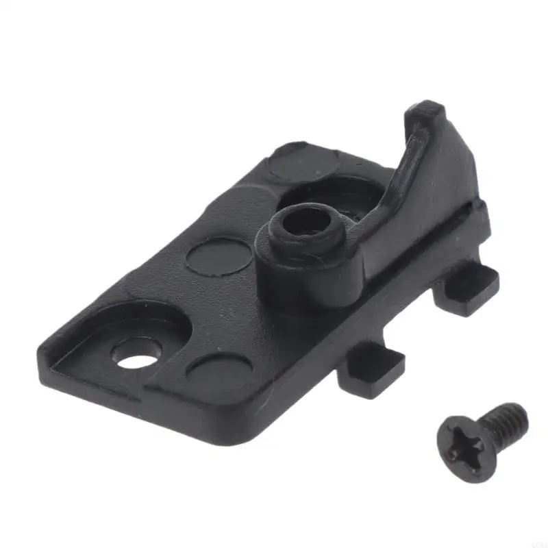 Q5WA жесткий диск жесткий диск с винтами Fordell E5480 5490 5580 M3530