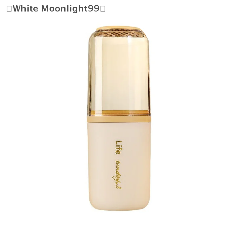 Travel Toothbrush Toothpaste Storage Case Box Soap Container Dish Tray Camping Portable Toiletries Storage Organizer Accessory