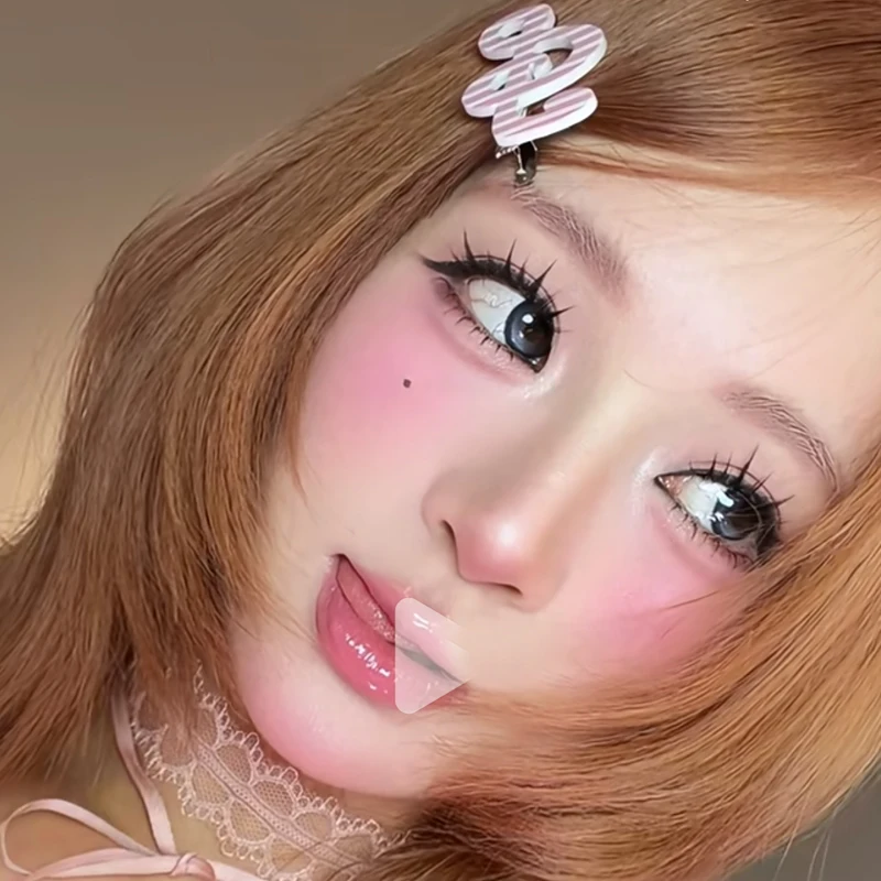 Thumbnail 2 - #13 Cheapest Trendy Hair Clips Deals You Can Get