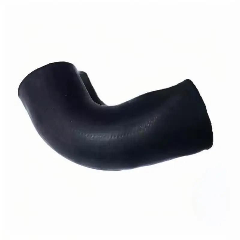 

The elbow pipe of the intercooler tube for SAIC Maxus V80 National VI