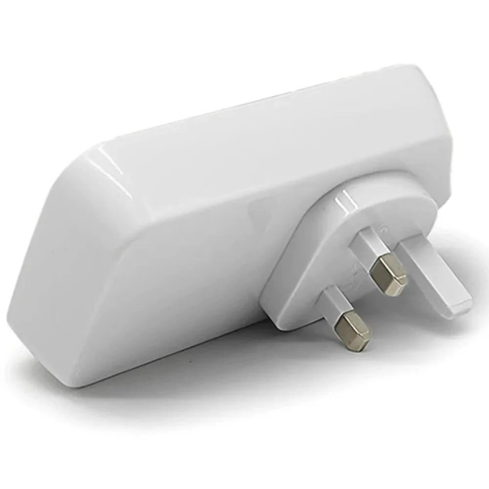 UK Plug เครื่องเล่นภาษาอาหรับลําโพงเสียงภาษาอาหรับการเรียนรู้เด็กการศึกษาของเล่นภาพประกอบที่มีสีสัน