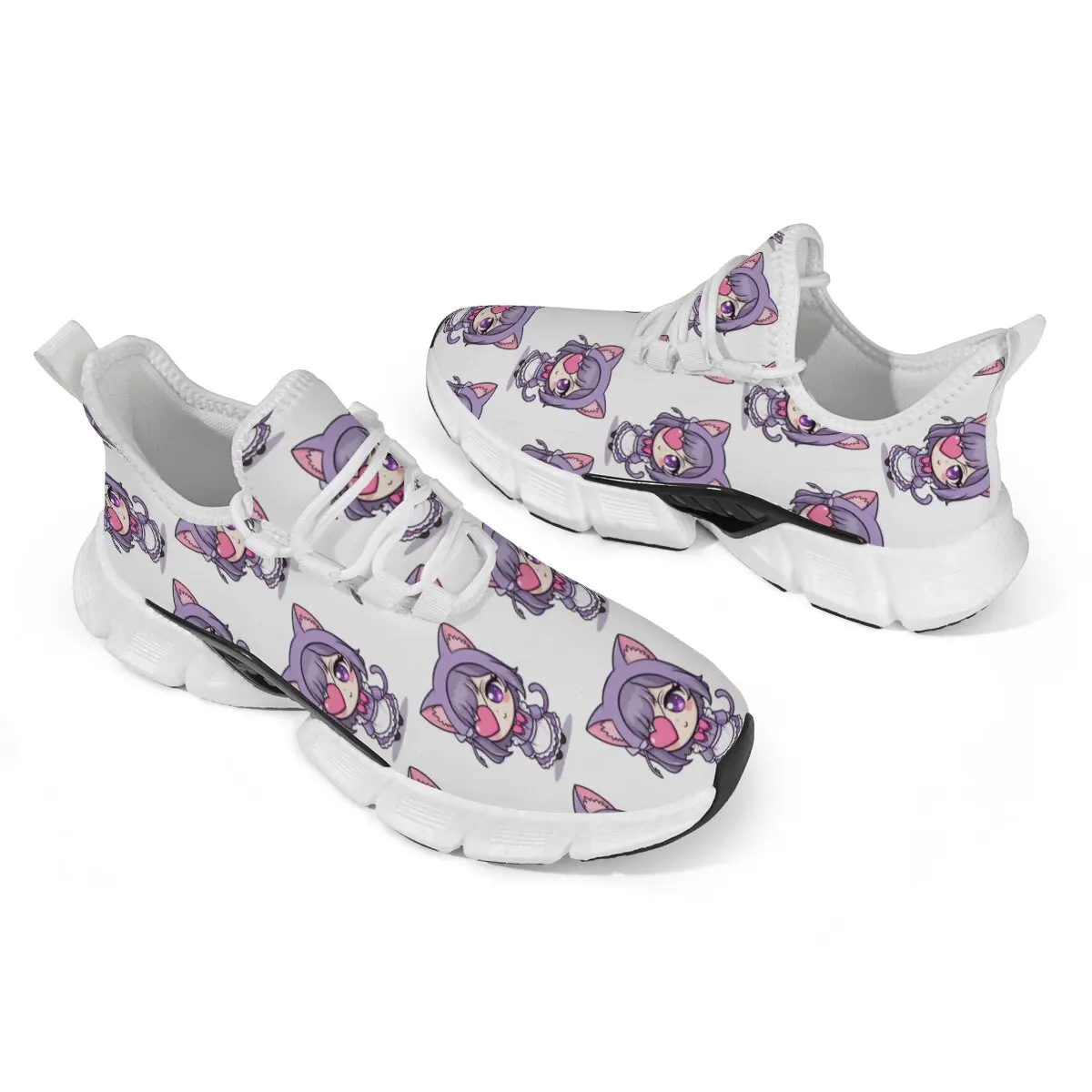 

Мужские кроссовки, новая модная легкая дышащая прогулочная обувь с сеткой, мужская уличная повседневная спортивная обувь на шнуровке