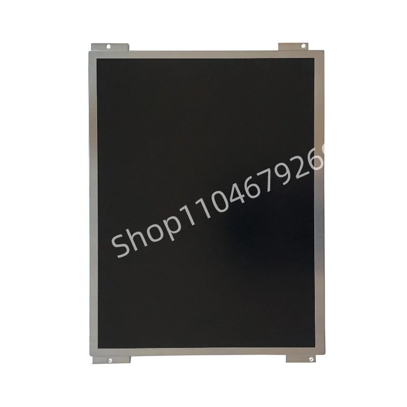 Ekran LCD 10,4 cala 1024*768 G104XVN01.0