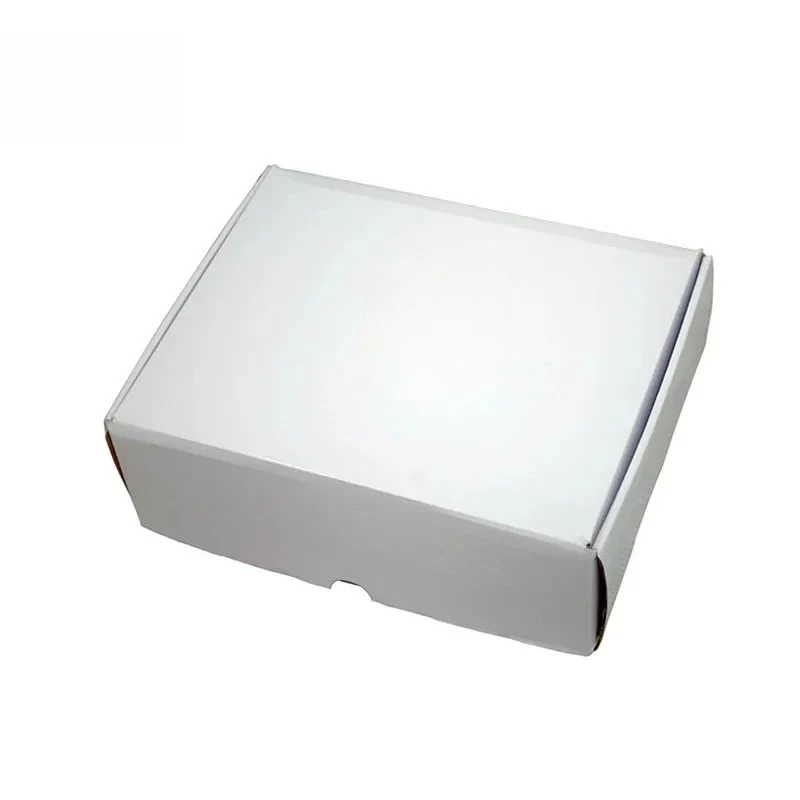 2026-Hardness Tester AS-120F measure hardness of soft foam material and polyurethane foam rubber products view 6