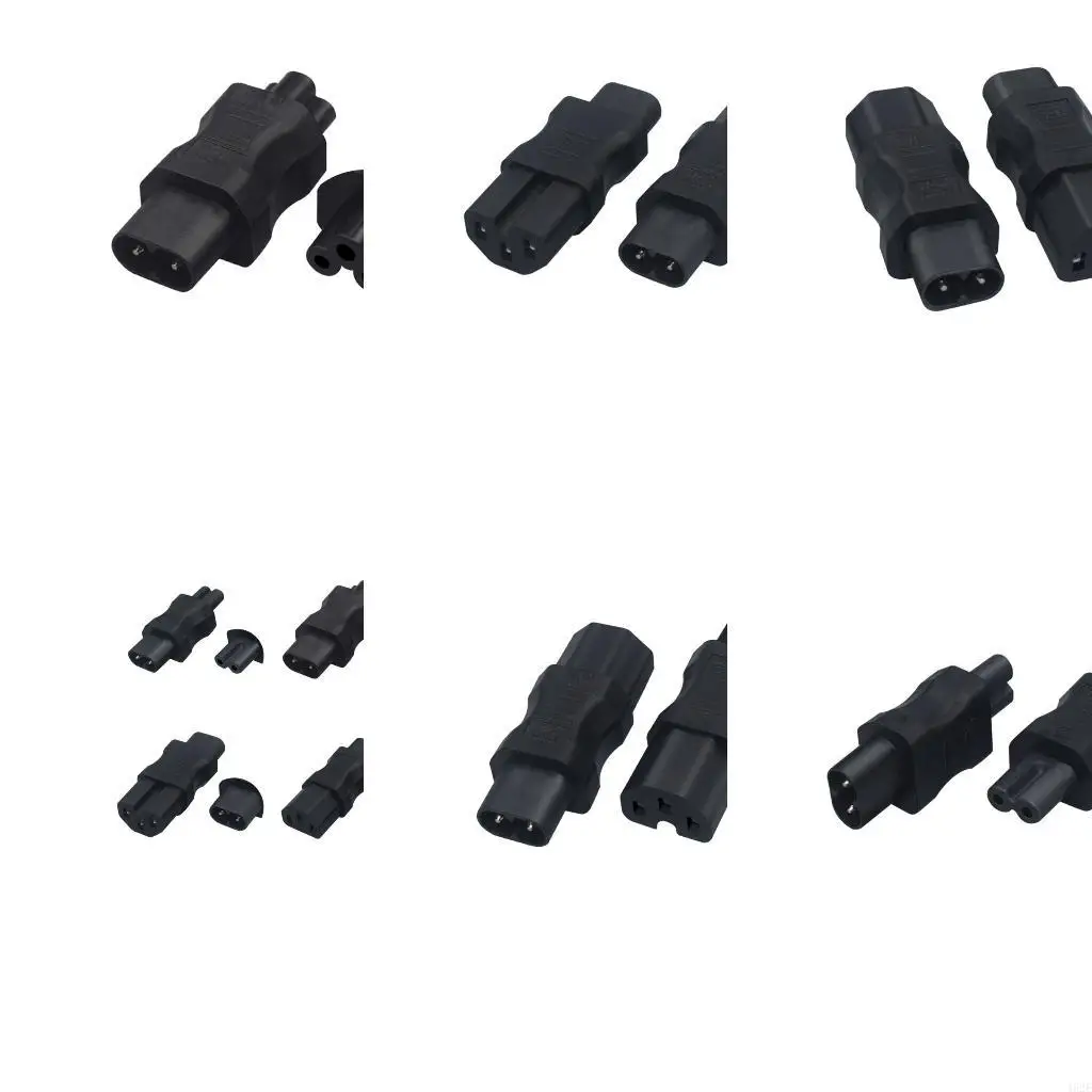 462E Portable Male …