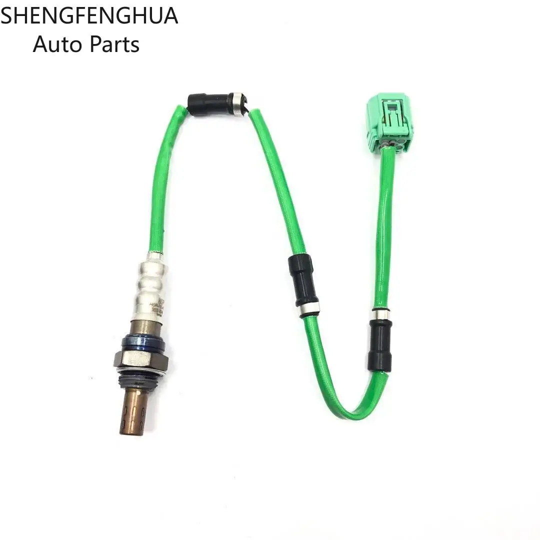 For CRV Auto Parts Oxygen Sensor 36532-RZA-003 36532-RZA-004 Cross Border