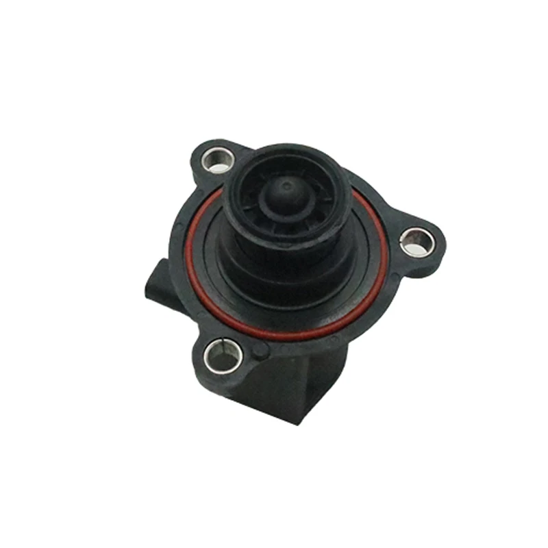 Turbocharger Electronic Wastegate Actuator 55499323 For Buick Excelle GT Envision Chevrolet Malibu XL Equinox Car Parts 12653326 view 6