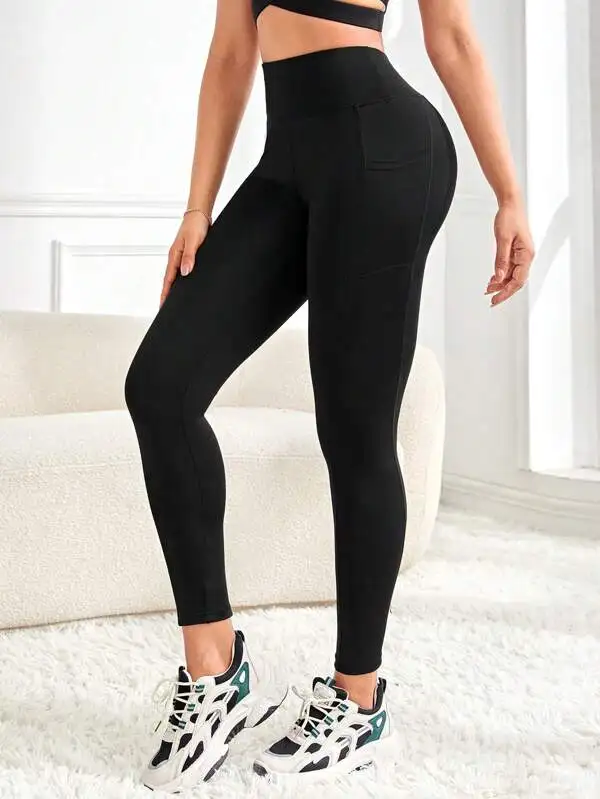 Thumbnail 3 - #8 Best Womens Stretch Leggings to Buy In 2026