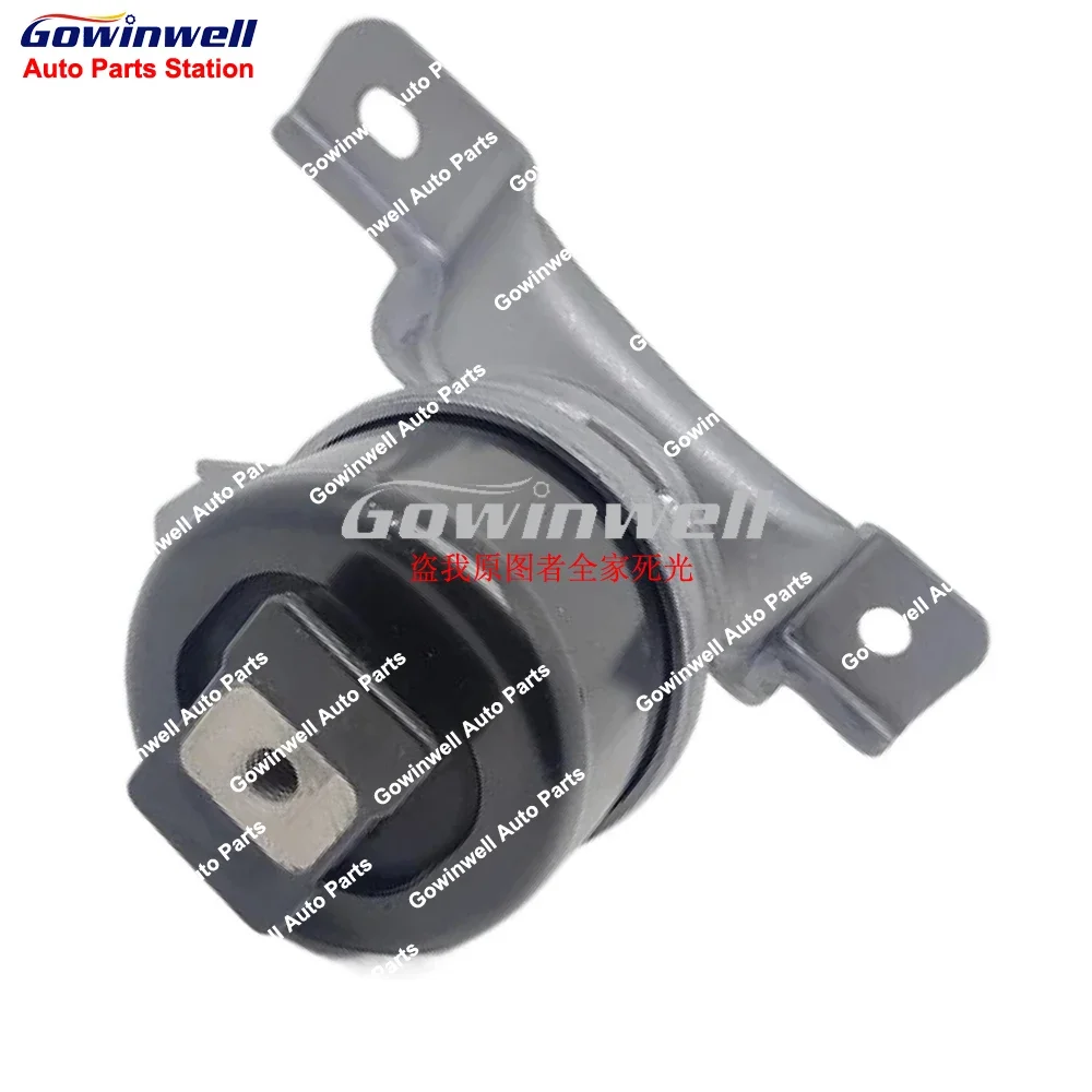 

31257674 30671245 31375722 LR021634 Engine Motor Mount Motor Support for Volvo XC60 S80 V60 V70 S80 Land Rover Freelander 2 LR2