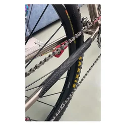 Easttop qwe eqwe qqwr