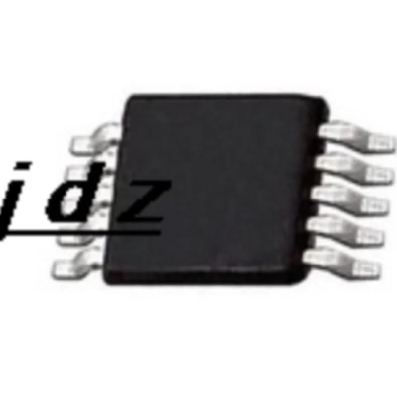 

DRV8832DGQR DRV8832 8832 msop10 10 шт.