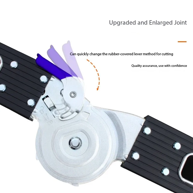 escalera-plegable-portatil-escaleras-domesticas-de-aleacion-de-aluminio-escalera-en-espiga-gruesa-escalera-de-ingenieria-elevacion-y-telescopica