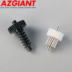 Car parts for Hyundai i30 i40 i20 ix35 mixing elantra metal 30t folding side mirror 8 Main Sales Motor Motor Retrovisor I30 - №2