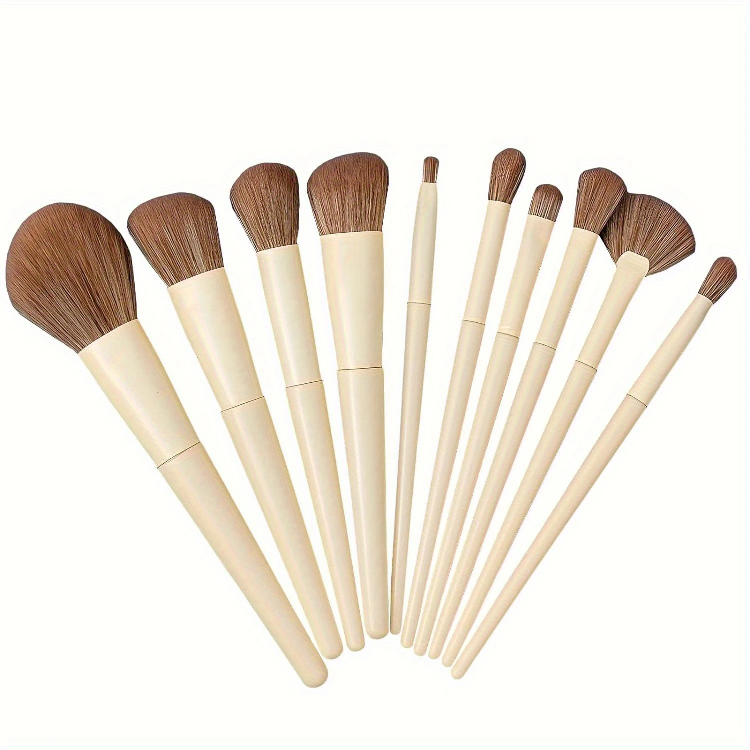 Professional Makeup… - image