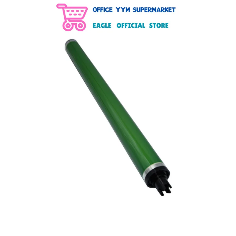 

4PCS Fuji Long Life OPC Drum For Xerox 7525 7530 7535 7545 7556 7830 7835 7845 7855 7970 Drum Phaser 7500 7800 Cylinder