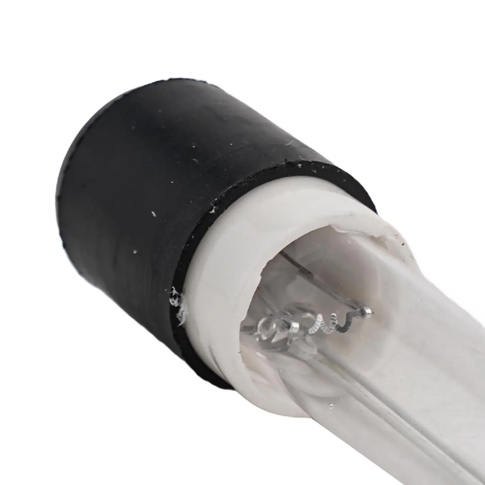 

Лампа для бассейна и спа с легким заменением подключения, улучшающая качество очищенной воды, новый дизайн, снижает потребность в дезинфицирующих средствах, для бассейнов и спа.