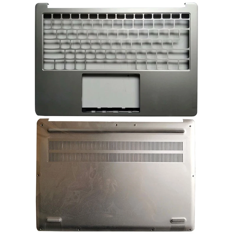 New For Lenovo IdeaPad S540-13IML S540-13API 13 Pro 2019 pro13 Palmrest upper/Laptop Bottom Base Case Cover