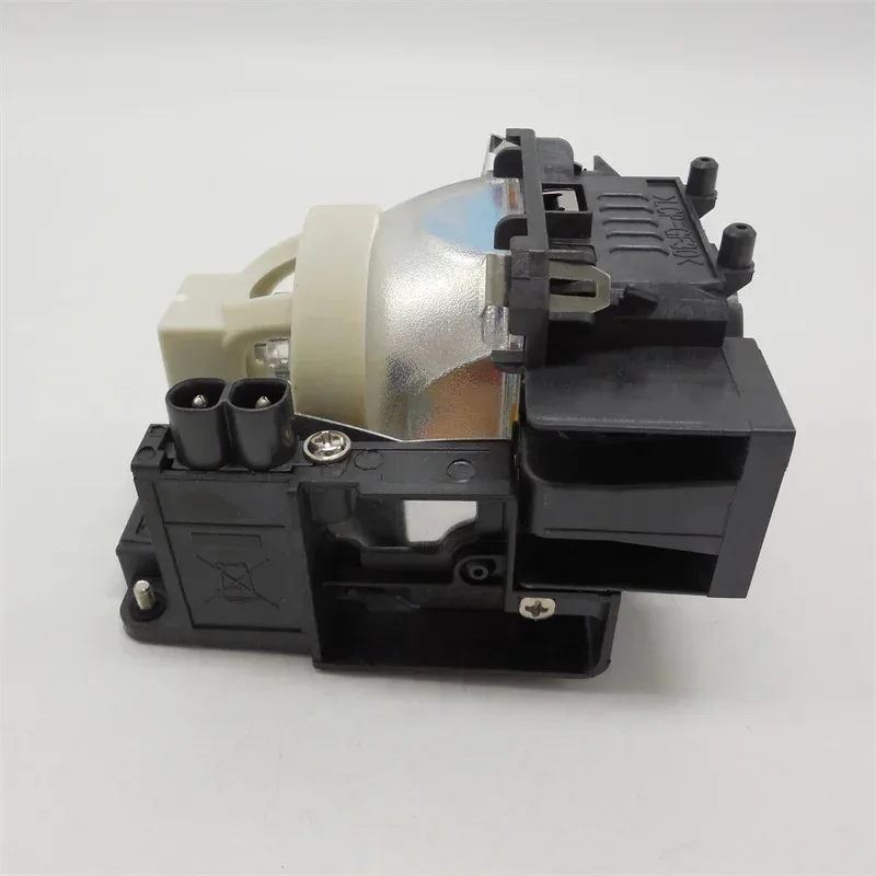 NP43LP 100014467 لـ NEC NEC ME301W ME301X ME331X ME361X ME401X ME331W ME361W ME401W #4