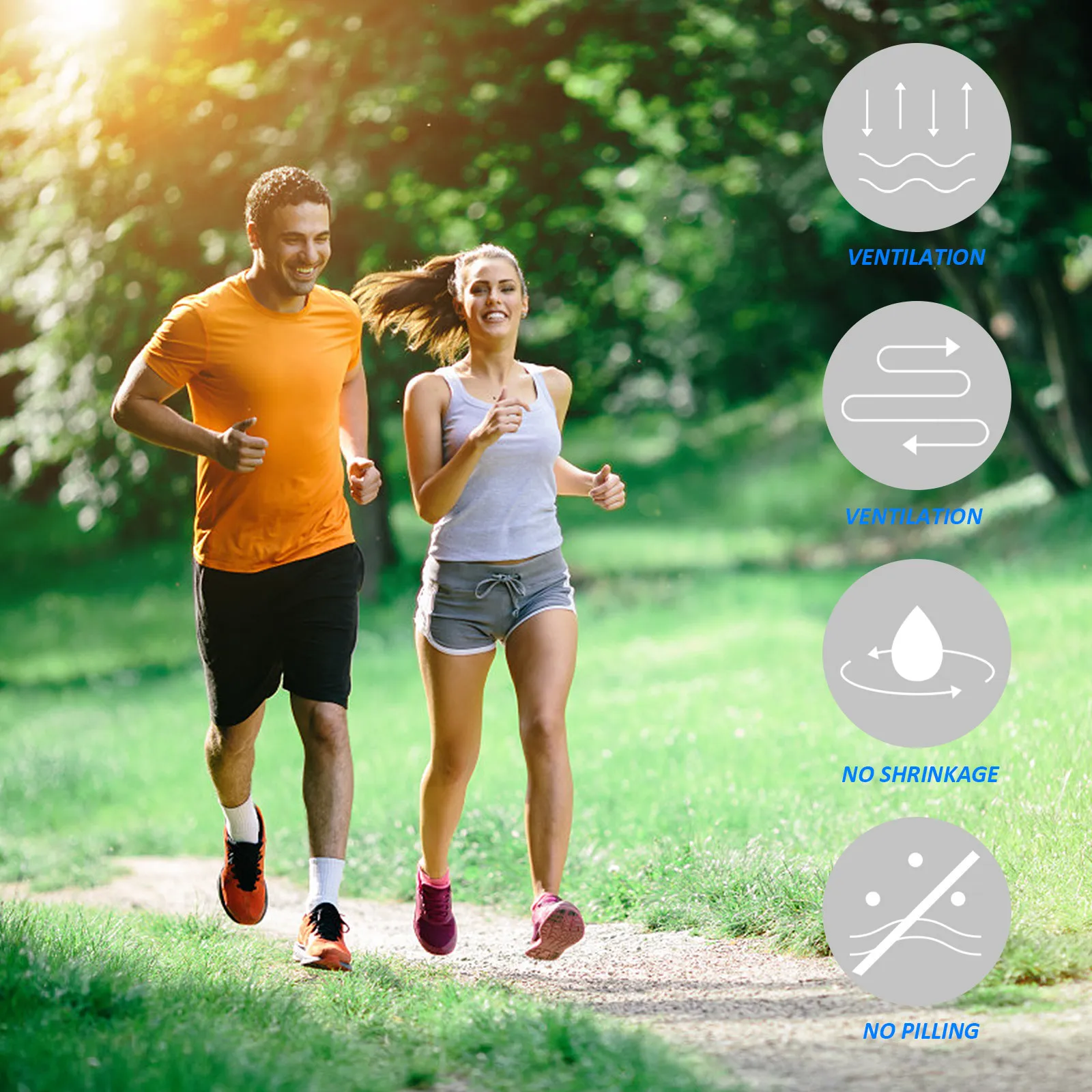 10組の日焼け止めアームスリーブ、冷却スリーブカバー、女性男性用、アウトドアランニング、ハイキング、釣り、野球、バレーボールに最適