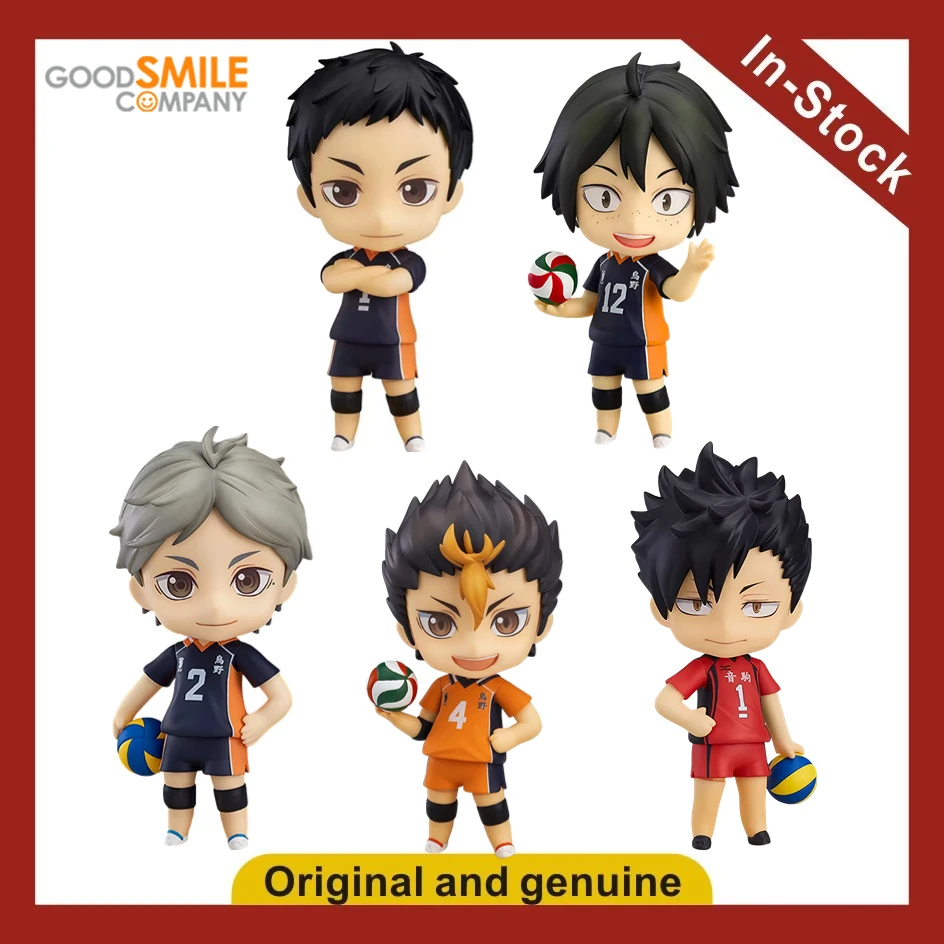 ΠΡΠΈΠ³ΠΈΠ½Π°Π»ΡΠ½Π°Ρ ΡΠ΅ΡΠΈΡ GSC Π²ΠΎΠ»Π΅ΠΉΠ±ΠΎΠ»ΡΠ½ΡΡ
ΠΌΠ°Π»ΡΡΠΈΠΊΠΎΠ² Sawamura Daichi Yamaguchi Tadashi Kuroo Tetsuro Sugawara Takashi Nishitani Yu Toy ΠΡΠΈΠ³ΠΈΠ½Π°Π»ΡΠ½Π°Ρ ΡΠ΅ΡΠΈΡ GSC Π²ΠΎΠ»Π΅ΠΉΠ±ΠΎΠ»ΡΠ½ΡΡ
ΠΌΠ°Π»ΡΡΠΈΠΊΠΎΠ² Sawamura Daichi Yamaguchi Tadashi Kuroo Tetsuro Sugawara Takashi Nishitani Yu Toy